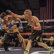 Image result for Avondale Gymnastics Club