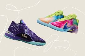 Image result for lebron james shoes
