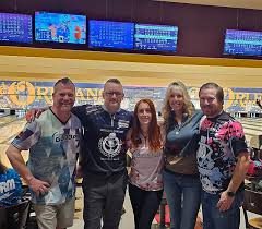 Image result for Lutterworth Bowling Club