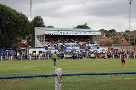 Image result for Marlow Fc
