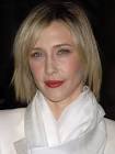 Vera Farmiga Picture 4