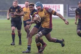 Image result for Sandal Rufc