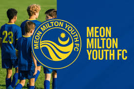 Image result for Meon Netball Club