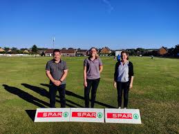 Image result for Willington Cricket Club