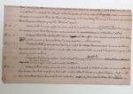 Notes from Under Grounds | Albert and Shirley Small Special ...