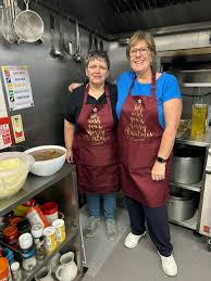 Image result for Grantham & District Indoor Bowling Club