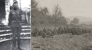 Image result for Whittlesey Rifle Club