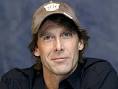 http://cdn.tfw2005.com/transformers-news/attach/7/3/8/6/3/michael-bay_1283410882.jpg