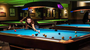 Image result for Bridlington Snooker Centre