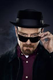 Image result for heisenberg