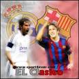 صور برشلونة و ريال مدريد Images?q=tbn:ANd9GcRVJ71oGbxp4uP4ZshcyY9vlUPZNYIKNUsyLMTW6l0u98zqhMN4GgnEltI