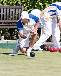 Image result for Rushcliffe Outdoor Bowling Club