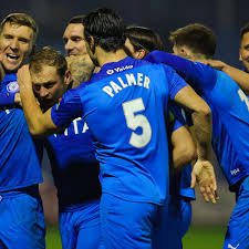 Image result for Offerton Social Club (Play At Stockport