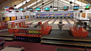 Image result for Ballaugh Bowling Club