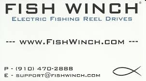 Image result for Wey Valley Disabled Angling Association