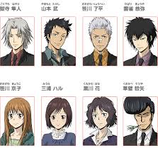 「笹川京子 家庭教師ヒットマンREBORN!」の画像検索結果