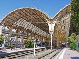 Image result for alpen bahnhof