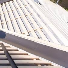 Image result for jiiri