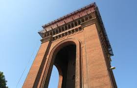 Image result for Colchester Ibc