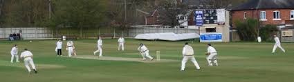 Image result for Longton Cricket Club