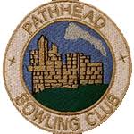 Image result for Pathhead Bowling Club