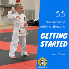 Image result for Precision Martial Arts
