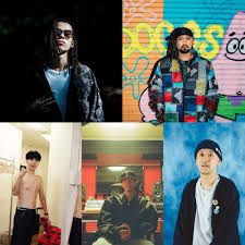 Image result for 全員５０