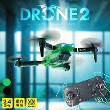 “ローンX68”的图片搜索结果