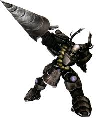 「ジョン・プルートー・スミス」の画像検索結果