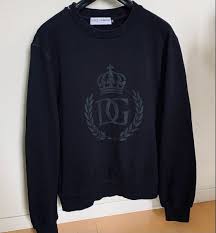 「川北信代 オー!マイキー」の画像検索結果