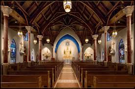 Image result for St Michaels Gac Lissan