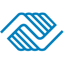 Image result for Preston BG Club