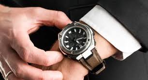 Image result for "japanese watches"