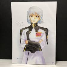 「イザーク・ジュール」の画像検索結果