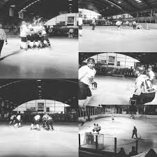 Image result for Oxford Blues Skater Hockey Club