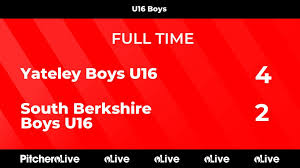 Image result for Yateley Cricket & Hockey Association