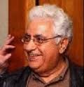 View Full Obituary \u0026amp; Guest Book for Kamal Abdo - wo0032188-1_20111224