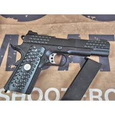 Image result for Black Knights Airsoft Club