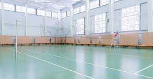 Image result for Walkden Badminton Club
