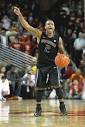 DraftExpressProfile: Isaiah Thomas, Stats, Comparisons, and Outlook