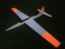 Image result for General Tomfoolery Slope Soarers