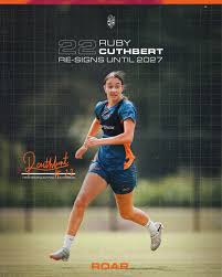 Image result for St Cuthberts Badminton Club