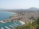 Bed and Breakfast Castellammare del Golfo B&amp;B | Hotel ...
