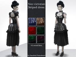 Image result for neovictorian