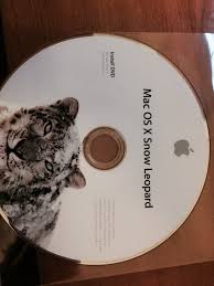 Image result for kernel panic snow leopard