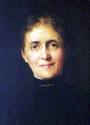 Sophie Henschel – Regiowiki - 300px-Sophie_henschel_nach_einem_gemaelde_im_henschelmuseum_r_stiehl