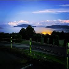 Image result for Stamford (Stalybridge) Golf Club