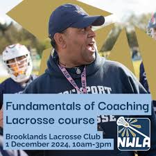 Image result for Brooklands Lacrosse Club