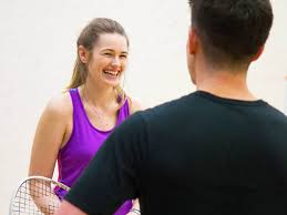 Image result for Aylesbury Lawn Tennis & Squash Rackets Club