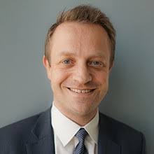 Billedresultat for lars